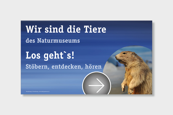 Naturmuseum Konstanz