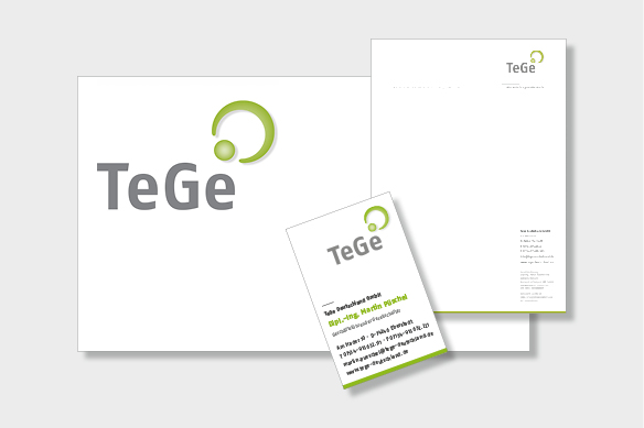 TeGe Deutschland GmbH