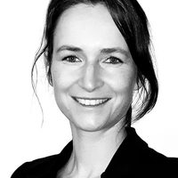 Karin Ott
